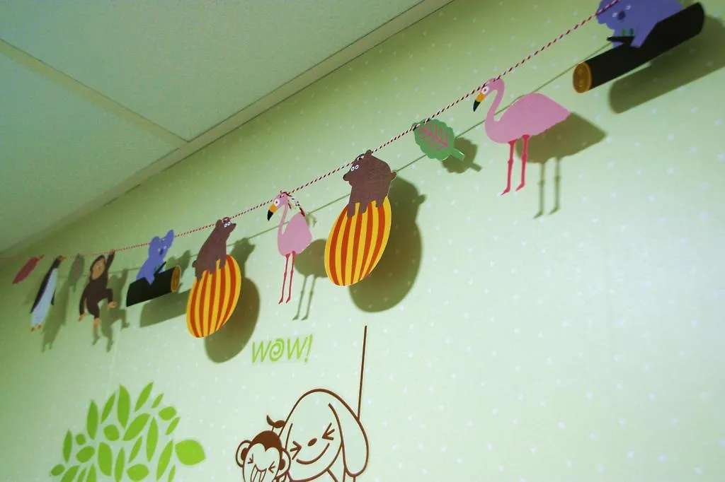 Ridor Guesthouse Kowloon  0*, Kowloon (Hong Kong)